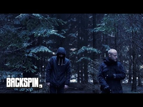 MXP x KVSV - „Alter Verwandter“ (Official Video)