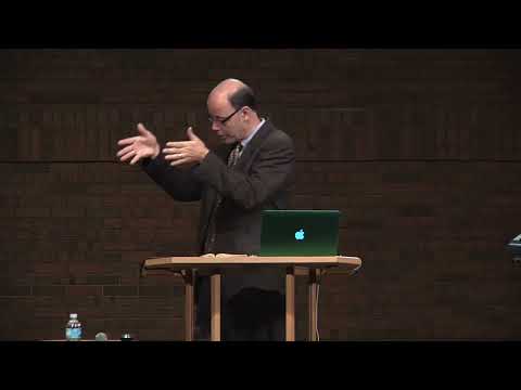 A JET TOUR OF ISRAEL'S HISTORY