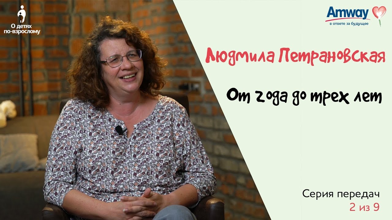 Как побороть страх выступлений?