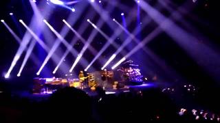 Phish - Demand / Seven Below