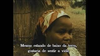 Fogata, dirigido por João Ribeiro