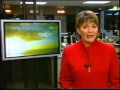 10 News Adelaide August 8 2005