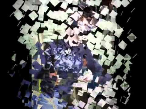 TripkoLiC Feat Son StyLe Mc Ertan - Gözleri Varya 2oı2 (Yepyeni)