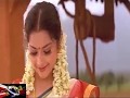 Vijayakanth Marriage Meena வனத்தைப்போல சிறந்த காட்சி V