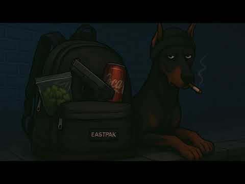 Triblla - Eastpack