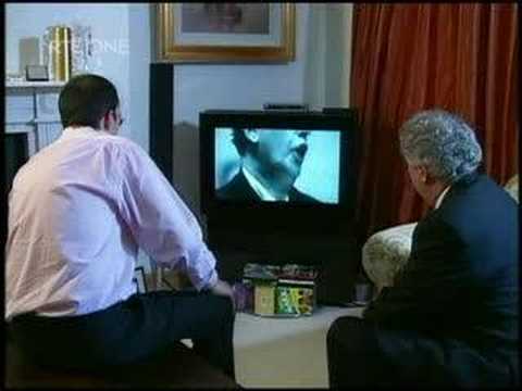 John McCormack, Icon Of An Age