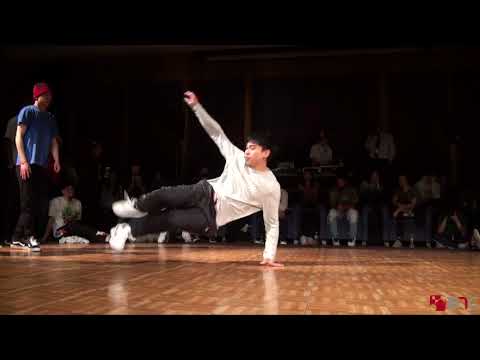 Funkill Vs C Boys | Top 16 | Ruthless VII | BNC