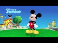 Learning Manners With Mickey Mickey Mouse Mixed Up Adventures Disney Junior Africa
