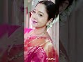 Aishwarya Malayalam Movie Actress Hot