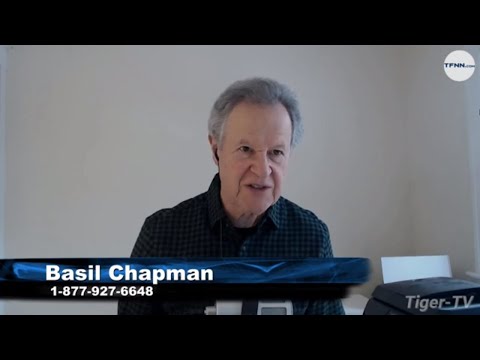 December 6th, The Tiger Technician's Hour on TFNN - 2019