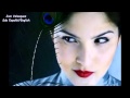 Jaci Velasquez Flower In The Rain [Eng Sub] HD