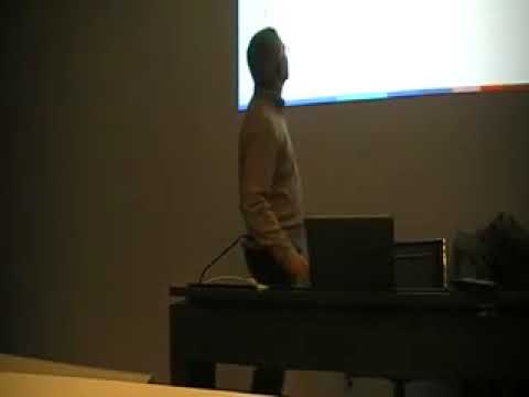 Guice - Bruno Bossola