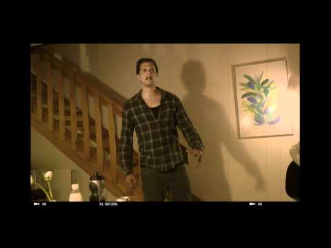 Oldenborg The Voice #2