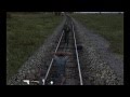 Execution