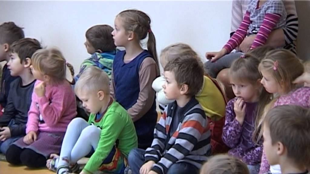 Siguldā izdota rokasgrāmata par kultūras pasākumu ietekmi uz apkārtējo vidi