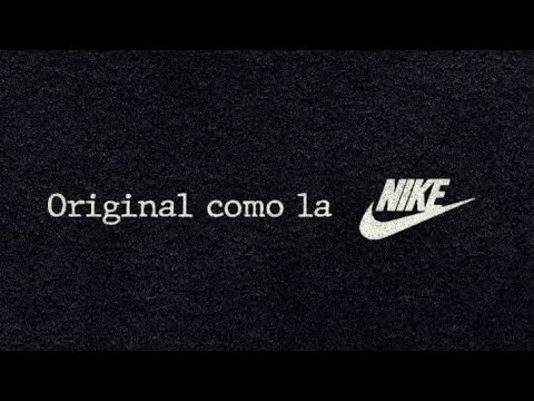 🎶AFRO SET MALANDREO ALTA VIBRA🐊