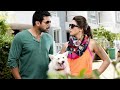 Love Mix Romeo Juliet Movie FULL SCREEN WHATSAPP STATUS VIDEO IN TELEGRAM CHANNEL LINK IN BIO