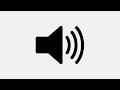 You Need To Leave Meme Sound Effect