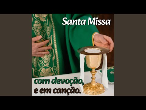 Coração De Jesus, Perdoai - me - Pedro Pereira