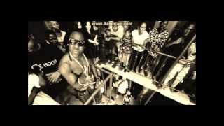 Ace Hood - This Nigga Here (Official Video) Feat. Birdman, Schife