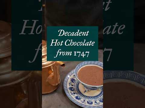 Old Fashioned Chocolate Pie