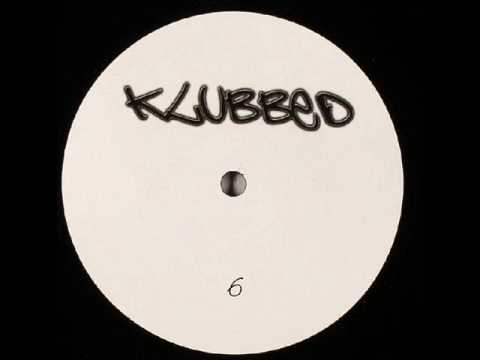 Klubbed Vol 6 - Repeated Love