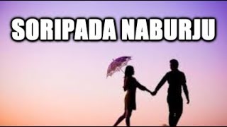Download lagu SORIPADA NABURJU (Lirik & Artinya) mp3