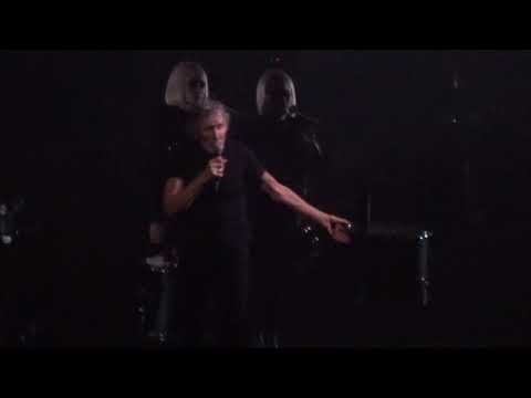 download lagu mp3 mp4 Roger Waters Liverpool, download mp3 Roger Waters Liverpool free download, download mp3 Roger Waters Liverpool