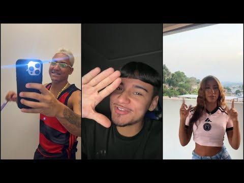 CALMA FICA TRANQUILA HOJE TU TOMA NA XT x NADA DE VIDIGAL HOJE O SX É NA MALOKA - FUNK TIKTOK
