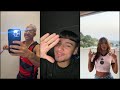 CALMA FICA TRANQUILA HOJE TU TOMA NA XT X NADA DE VIDIGAL HOJE O SX É NA MALOKA FUNK TIKTOK