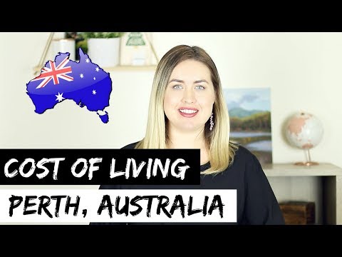 download lagu mp3 mp4 Cost Of Living In Western Australia, download lagu Cost Of Living In Western Australia gratis, unduh video klip Cost Of Living In Western Australia