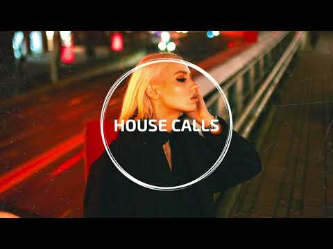 Alok & Ava Max - Car Keys (Ayla) [Extended Mix]