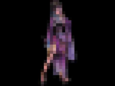 Ah maria video
