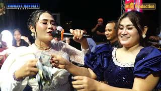 Download lagu SUMENG SUSY ARZETTY SHOW NMS HAJAT KEL. BPK. AEP FATHUL KHOLIK & IBU DILA HARDILA SUKASARI mp3 Download lagu SUMENG SUSY ARZETTY SHOW NMS HAJAT KEL. BPK. AEP FATHUL KHOLIK & IBU DILA HARDILA SUKASARI mp3