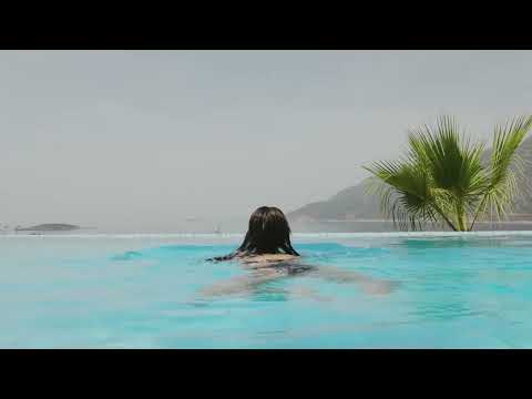 TEN TIMES - Let You Go (ft. Dustin Paul) (Music Video) (Tropical House)