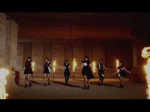 i☆Ris / Re：Call ダンスVer