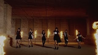 i☆Ris / Re：Call ダンスVer