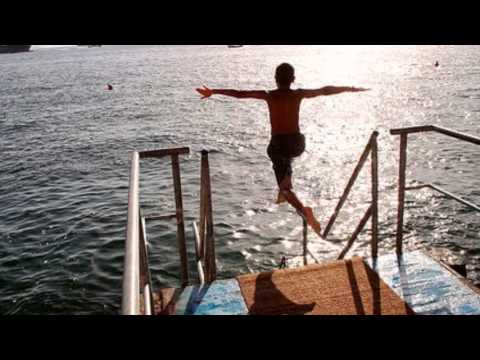 download lagu mp3 mp4 Tu Eres El Resultado De Ti Mismo, download lagu Tu Eres El Resultado De Ti Mismo gratis, unduh video klip Tu Eres El Resultado De Ti Mismo