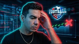 End of Invincibility: I Took a Stop After 20 Days of Gains thumbnail