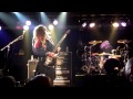 Eye Empire- One Day Live (HD) 