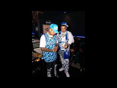 [FREE] J.I Bandz x BravoTheBagChaser Type Beat - “Pop Tags” |