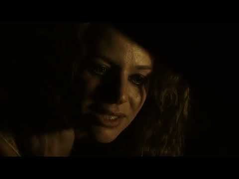 Vikings season 1 episode 2