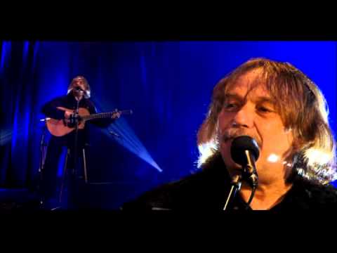 Jarek Nohavica   černá ostrava