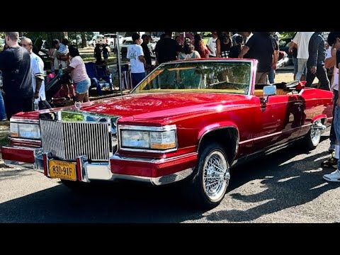 SLABS ON SWANGAS (CANDY PAINTED CARS) Holdin #swangas #slab #djscrew #slabcarsofficial #cars
