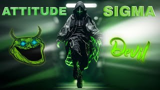 Download lagu Phonk Ringtone Attitude Sigma 😈 music mp3 Download lagu Phonk Ringtone Attitude Sigma 😈 music mp3