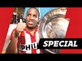 Jefferson FARFÁN - TOP 30 GOALS ?? | SPECIAL
