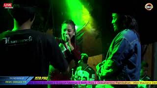 Download lagu Kalah Materi - Dewi Intan ( Mutiara Nada  Karawang ) mp3