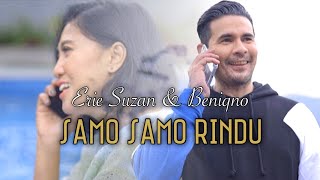 Download lagu Samo Samo Rindu Erie Suzan Beniqno Cover... mp3
