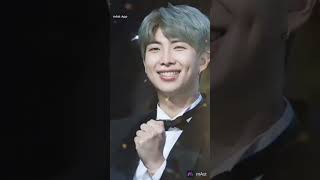 Download lagu Remix song#Kim Namjoon#leader#rap monster#bts #shortsviral mp3