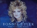 ★BONNIE TYLER ★COOL PURE ROCK ★Get Out of My Head